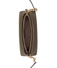 MICHAEL KORS FREDDIE Shoulder bag, leather loden - Women&rsquo;s Bags - 4