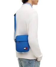 TOMMY HILFIGER TJ ESS DAILY Shoulder bag - Over-the-shoulder Bags for Men