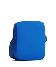 TOMMY HILFIGER TJ ESS DAILY Shoulder bag Providence Blue - Over-the-shoulder Bags for Men - 3