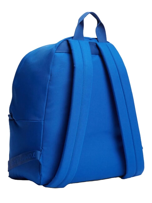 TJ ESS DAILY Backpack Providence Blue - Backpacks & School and Leisure
