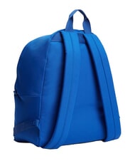 TOMMY HILFIGER TJ ESS DAILY Backpack - Backpacks & School and Leisure