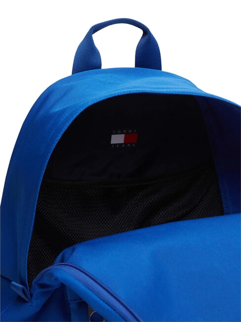 TJ ESS DAILY Backpack Providence Blue - Backpacks & School and Leisure