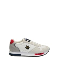 BLAUER QUEENS Sneakers - Men&rsquo;s shoes