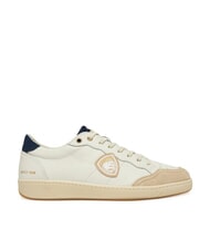 BLAUER MURRAY Sneakers - Men&rsquo;s shoes