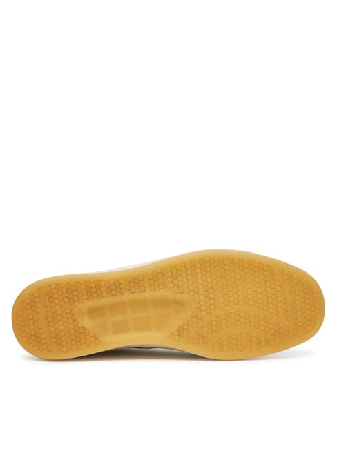 MURRAY Sneakers cream/aviation - Men&rsquo;s shoes