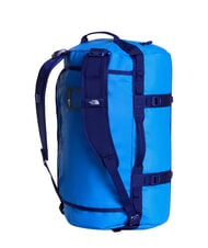 THE NORTH FACE BASE CAMP S Backpack bag - Duffle bags