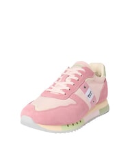 BLAUER MELROSE Sneakers - Women&rsquo;s shoes