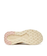 BLAUER LYNN Sneakers cream/nude - Women&rsquo;s shoes - 5