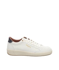 BLAUER OLYMPIA Sneakers - Women&rsquo;s shoes