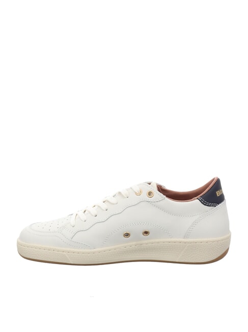 OLYMPIA Sneakers white - Women&rsquo;s shoes