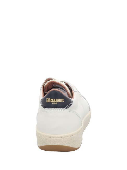 OLYMPIA Sneakers white - Women&rsquo;s shoes