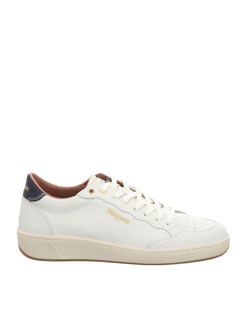 OLYMPIA Sneakers white - Women&rsquo;s shoes