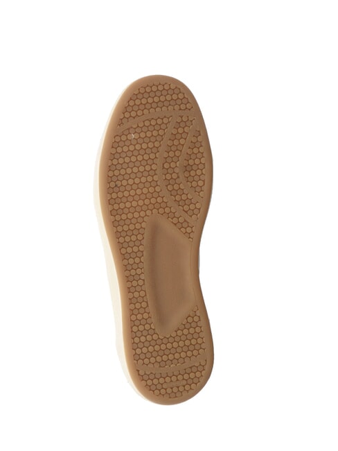 OLYMPIA Sneakers white - Women&rsquo;s shoes