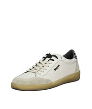 BLAUER MURRAY Sneakers - Men&rsquo;s shoes