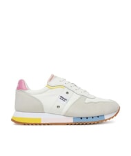 BLAUER MELROSE Women's Sneakers - Women&rsquo;s shoes