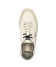 BLAUER MURRAY Sneakers white/black - Men&rsquo;s shoes - 5