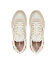 BLAUER LYNN Sneakers cream/nude - Women&rsquo;s shoes - 4