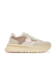 BLAUER LYNN Sneakers - Women&rsquo;s shoes