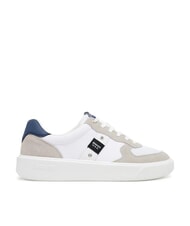 BLAUER BUCK Sneakers - Men&rsquo;s shoes