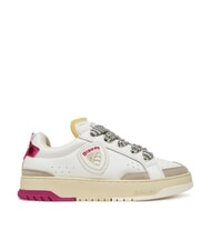 BLAUER ADEL Sneakers - Women&rsquo;s shoes