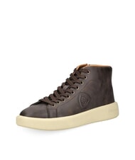BLAUER BUCK Sneakers - Men&rsquo;s shoes