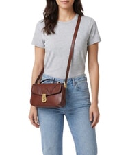 THE BRIDGE MIA Shoulder bag, leather - Women&rsquo;s Bags