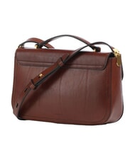 THE BRIDGE MIA Shoulder bag, leather BROWN - Women&rsquo;s Bags - 3