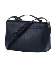 THE BRIDGE MIA Shoulder bag, leather Black Gold - Women&rsquo;s Bags - 3