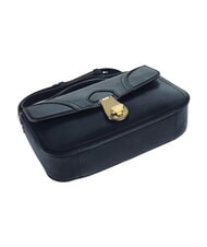 THE BRIDGE MIA Shoulder bag, leather Black Gold - Women&rsquo;s Bags - 4