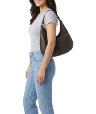 THE BRIDGE MARTINA Shoulder bag, leather - Women&rsquo;s Bags