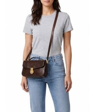 THE BRIDGE MIA Shoulder bag, leather - Women&rsquo;s Bags