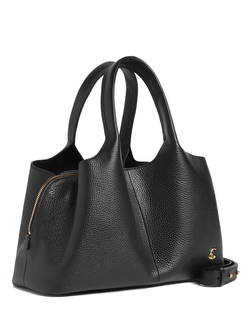NELL Shoulder bag, with shoulder strap Black - Women&rsquo;s Bags