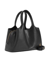 COCCINELLE NELL Shoulder bag, with shoulder strap - Women&rsquo;s Bags