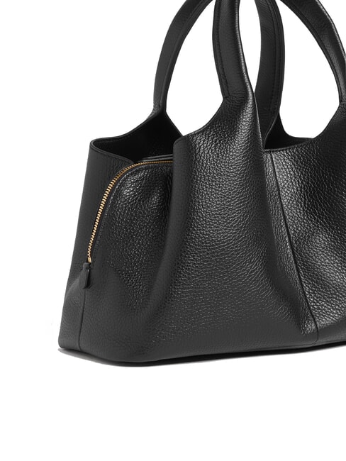 NELL Shoulder bag, with shoulder strap Black - Women&rsquo;s Bags