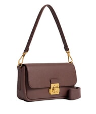 COCCINELLE C-ME LOCK Shoulder bag, with shoulder strap berry - Women&rsquo;s Bags - 2