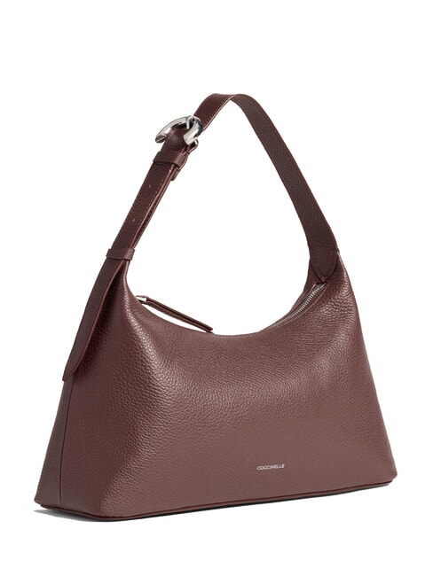 FERN Shoulder bag berry - Women&rsquo;s Bags