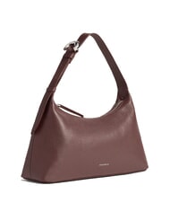 COCCINELLE FERN Shoulder bag - Women&rsquo;s Bags