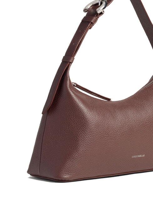 FERN Shoulder bag berry - Women&rsquo;s Bags