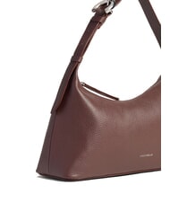COCCINELLE FERN Shoulder bag berry - Women&rsquo;s Bags - 3