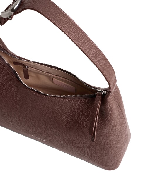 FERN Shoulder bag berry - Women&rsquo;s Bags