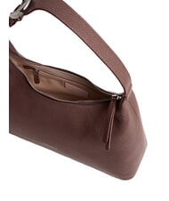 COCCINELLE FERN Shoulder bag berry - Women&rsquo;s Bags - 4