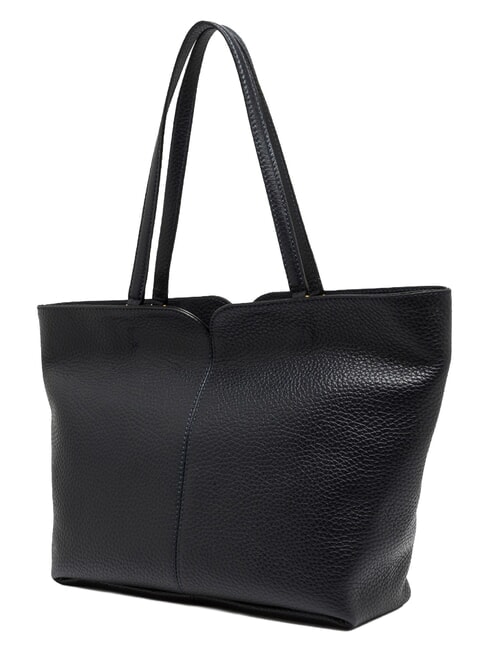 SANDRA Shoulder shopper night - Women&rsquo;s Bags