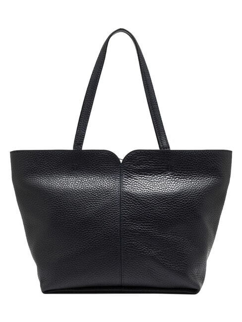 SANDRA Shoulder shopper night - Women&rsquo;s Bags