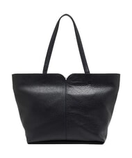 GIANNI CHIARINI SANDRA Shoulder shopper night - Women&rsquo;s Bags - 4