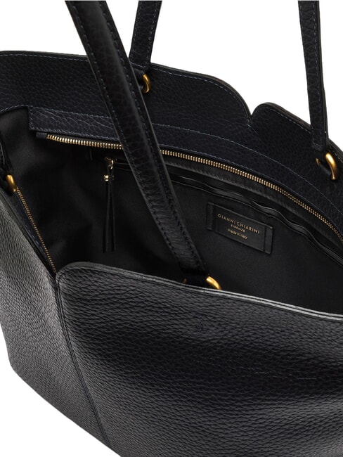 SANDRA Shoulder shopper night - Women&rsquo;s Bags