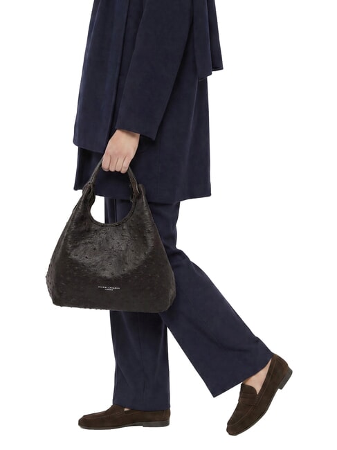 DUA Shopper with clutch expressed - Women&rsquo;s Bags