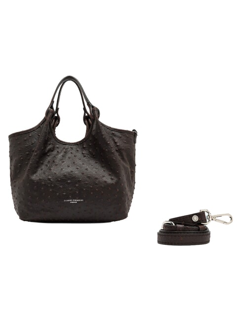 DUA Shopper with clutch expressed - Women&rsquo;s Bags