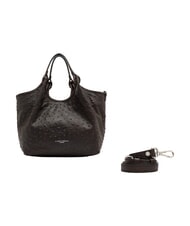 GIANNI CHIARINI DUA Shopper with clutch expressed - Women&rsquo;s Bags - 3