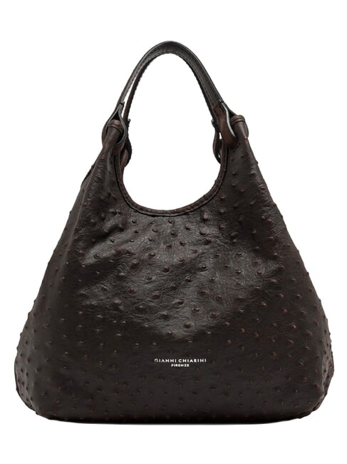 DUA Shopper with clutch expressed - Women&rsquo;s Bags
