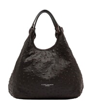 GIANNI CHIARINI DUA Shopper with clutch expressed - Women&rsquo;s Bags - 4